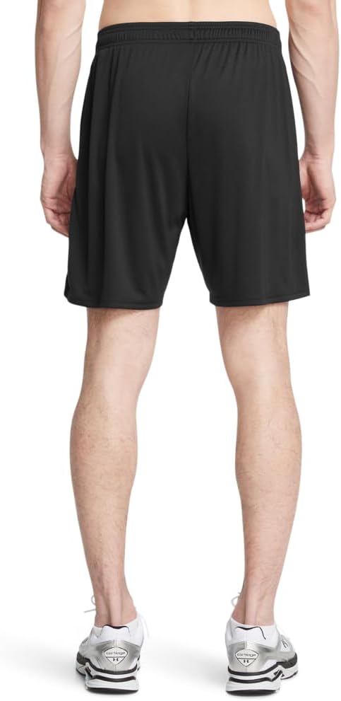 Detalle 2 de Under Armour Athletic Shorts 7-inch Inseam