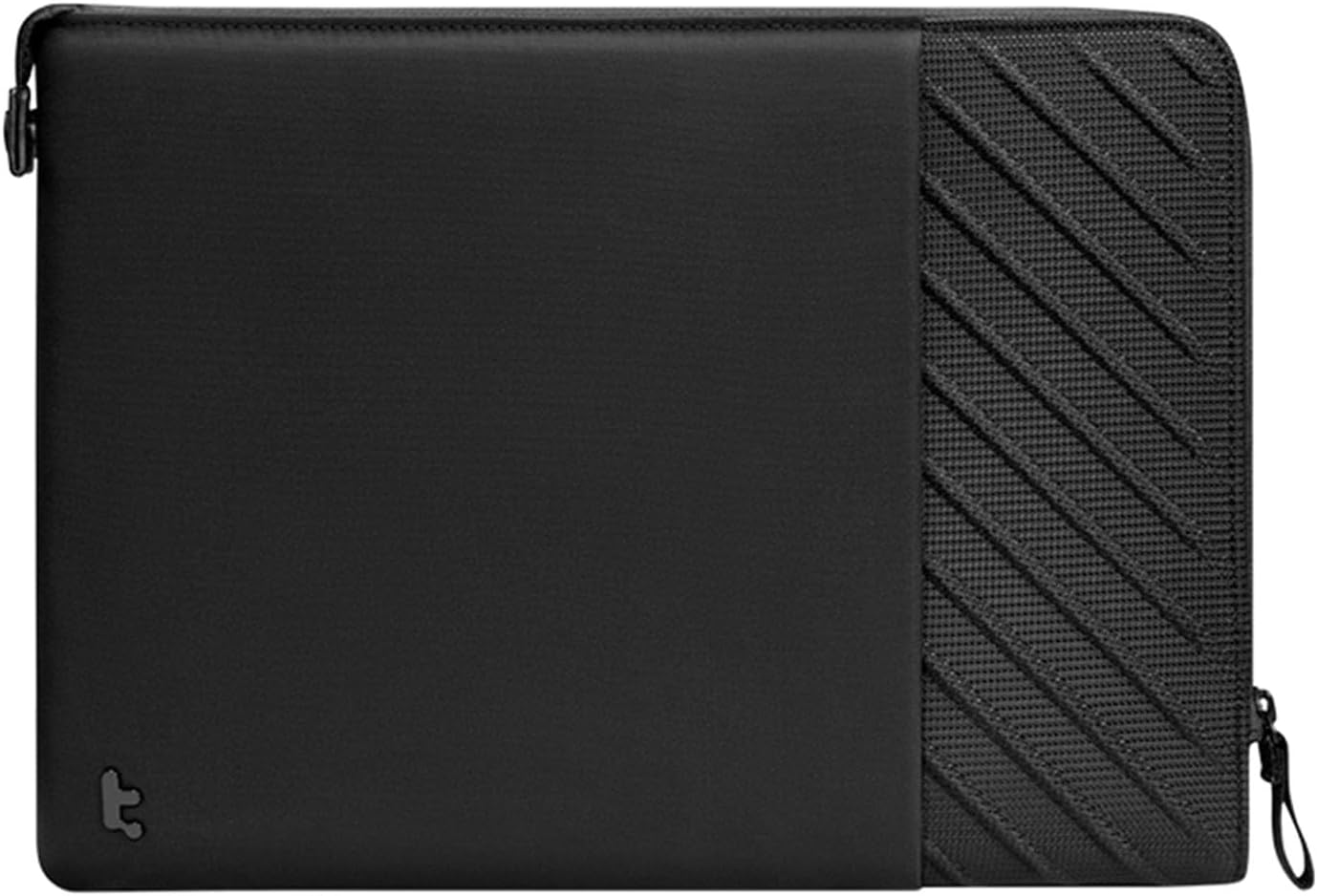 tomtoc Voyage-A10 Housse ordinateur portable 13 pouces pour MacBook Air/Pro