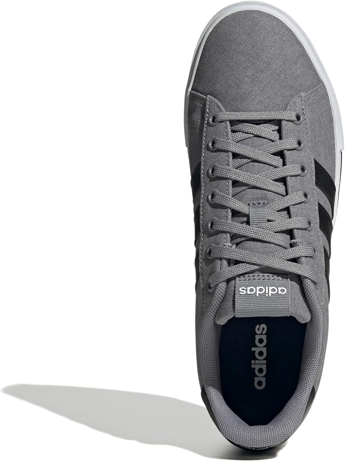 Detalle 2 de Adidas Daily 4.0 Schuhe Unisex