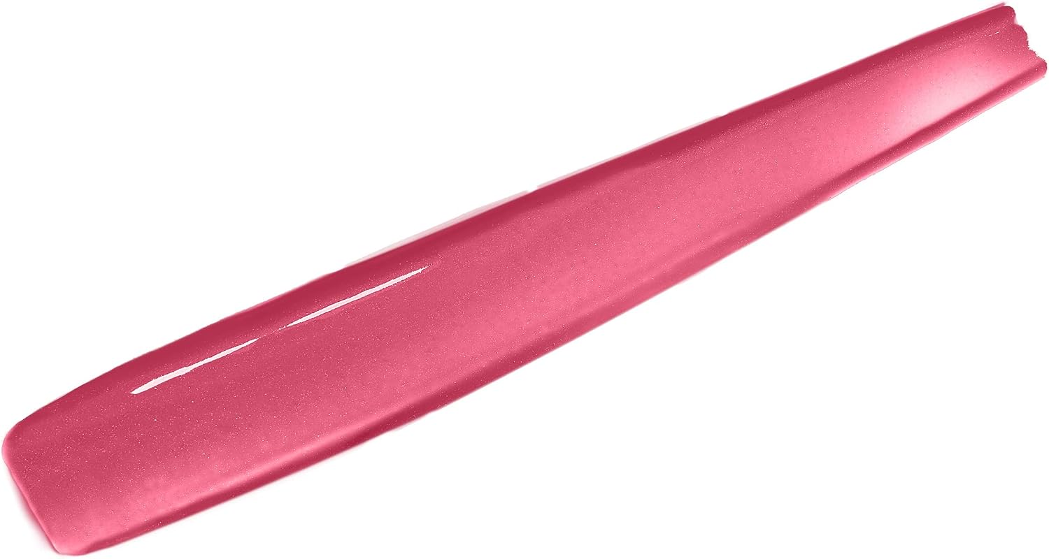 Detalle de L’Oréal Paris Color Riche Shine 111 Instaheaven 💄