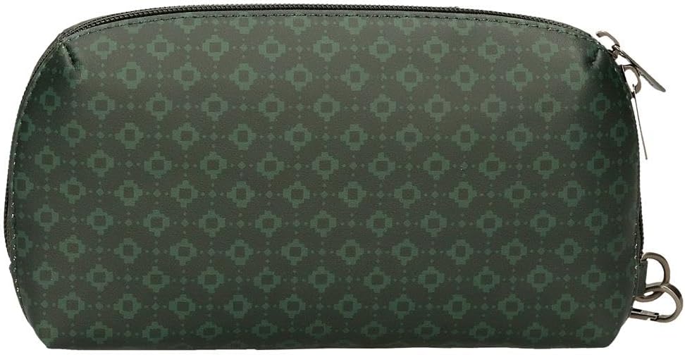 Thumbnail 2 de Pepe Jeans Bethany : portefeuille et porte-monnaie en simili cuir avec protection RFID