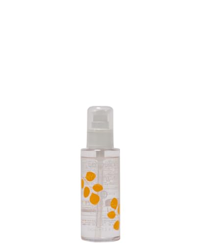 Detalle de Echosline ECHOS LINE Hydrating Liquid Crystal Fluid — sérum 100 ml