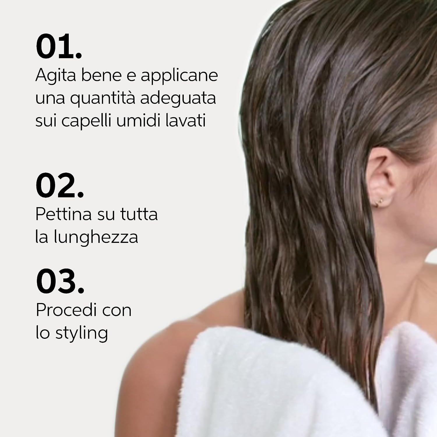 Detalle 2 de Wella Professionals Invigo Color Brilliance 150 ml
