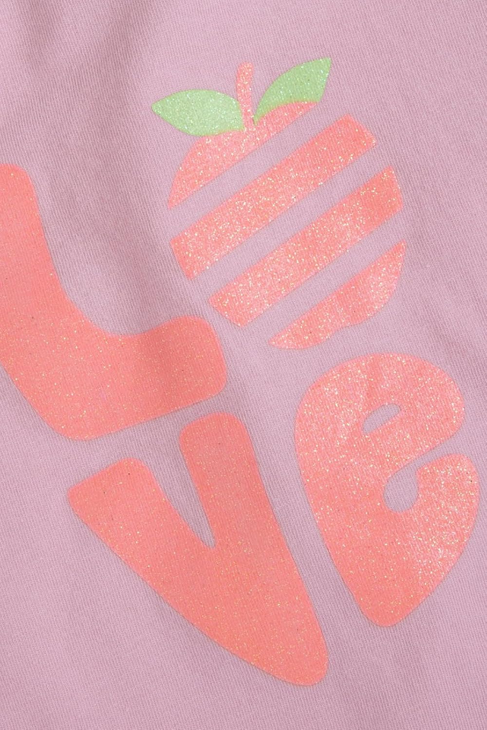 Thumbnail 3 de Chicco Pigiami Bambino e Bambina – Set di 2 Pigiami corti in cotone, t-shirt e pantaloncini