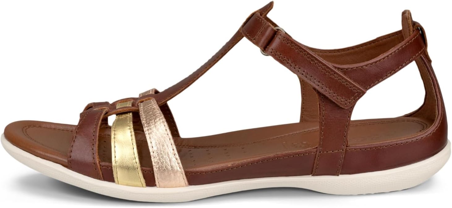 Thumbnail 6 de ECCO Flash Hurache Sandal – damskie sandały w kształcie litery T
