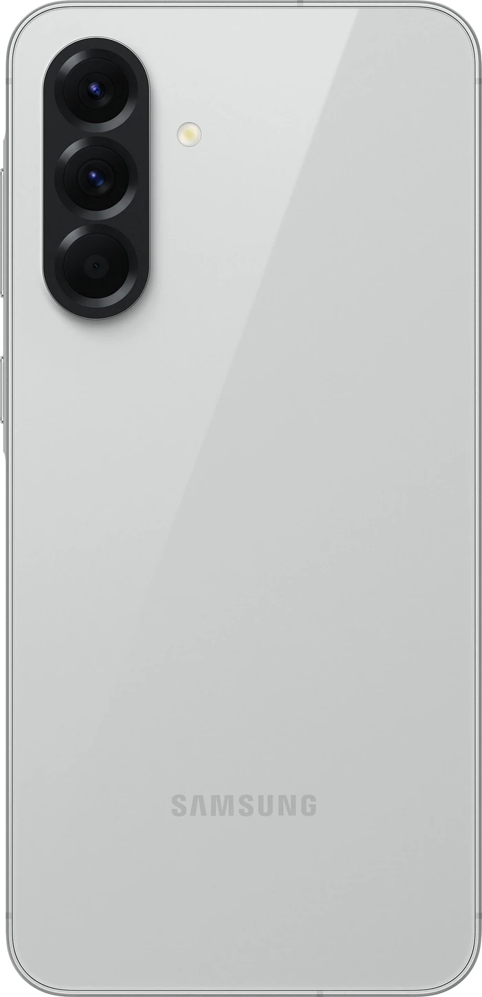 Thumbnail 9 de Samsung Galaxy A56 5G 128 GB