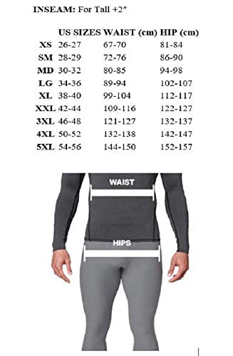 Thumbnail 7 de Under Armour SPORTSTYLE TRICOT Jogger entrepierna 76 cm