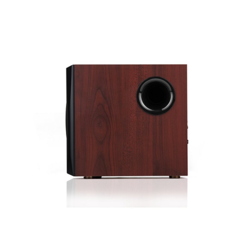 Thumbnail 1 de Edifier S350DB Altavoces 2.1 con subwoofer madera 150 W