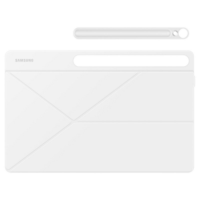 Detalle 2 de Samsung Funda Smart Book funda 220,5 x 301,5 mm