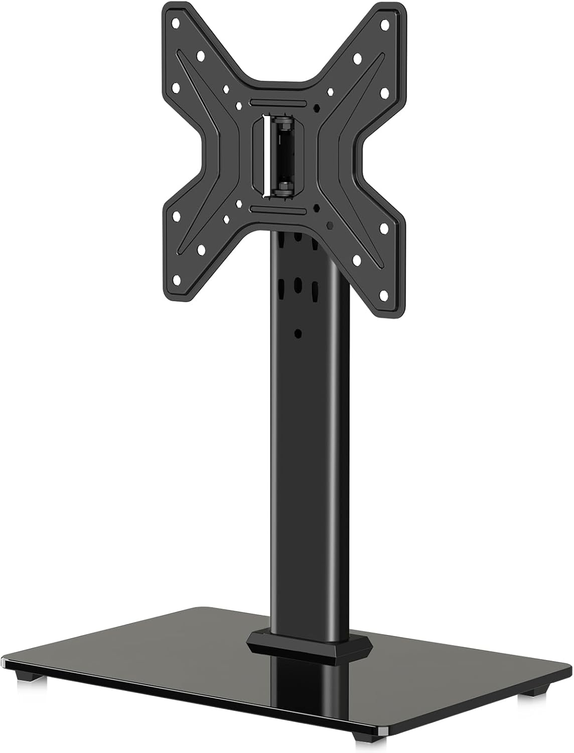 Detalle de XINLEI TV stand 200x200 VESA, 17-43in