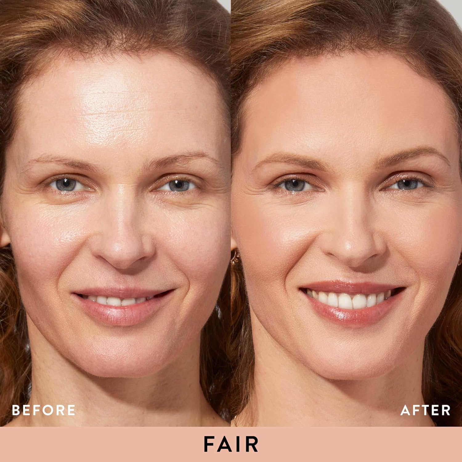 Detalle 2 de LAURA GELLER NEW YORK bronzer powder, Fair