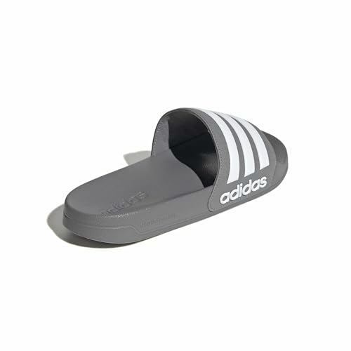 Thumbnail 5 de adidas Adilette Shower Slides