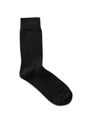 Thumbnail 4 de Jack & Jones Jacjens Calcetines 5 unidades talla única grande