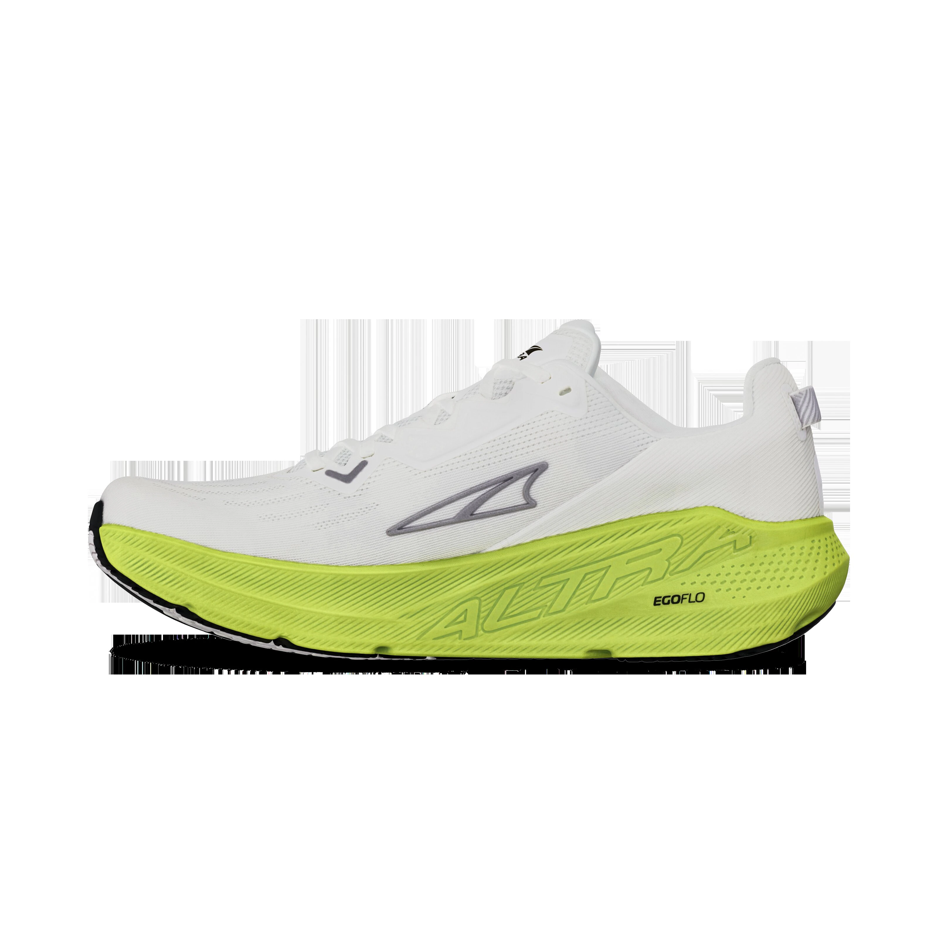 Thumbnail 2 de Altra FWD VIA zapatillas de running 👟