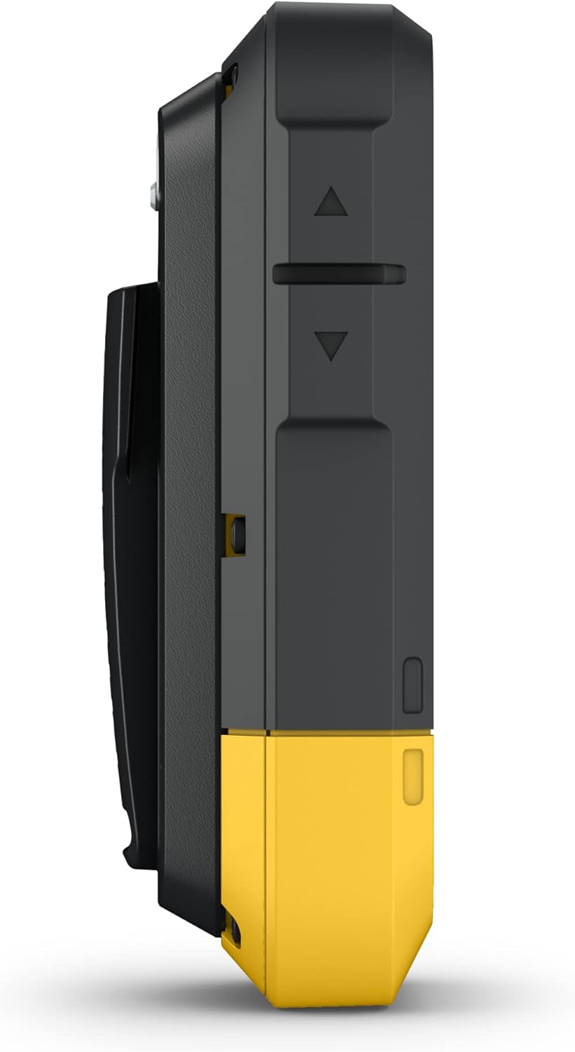 Thumbnail 6 de Garmin eTrex SE GPS portatile con autonomia fino a 7 giorni, display da 2,2" e Geocaching Live