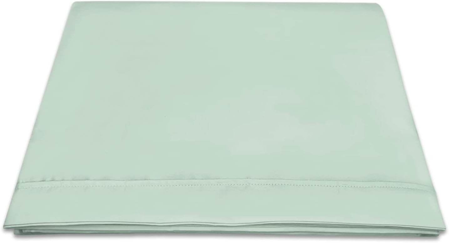 Detalle de Pizuna Drap plat 270x310