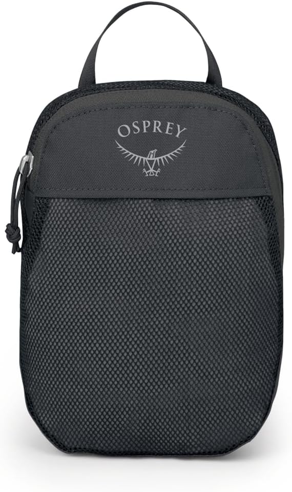 Thumbnail 4 de Osprey Daylite Packwürfel