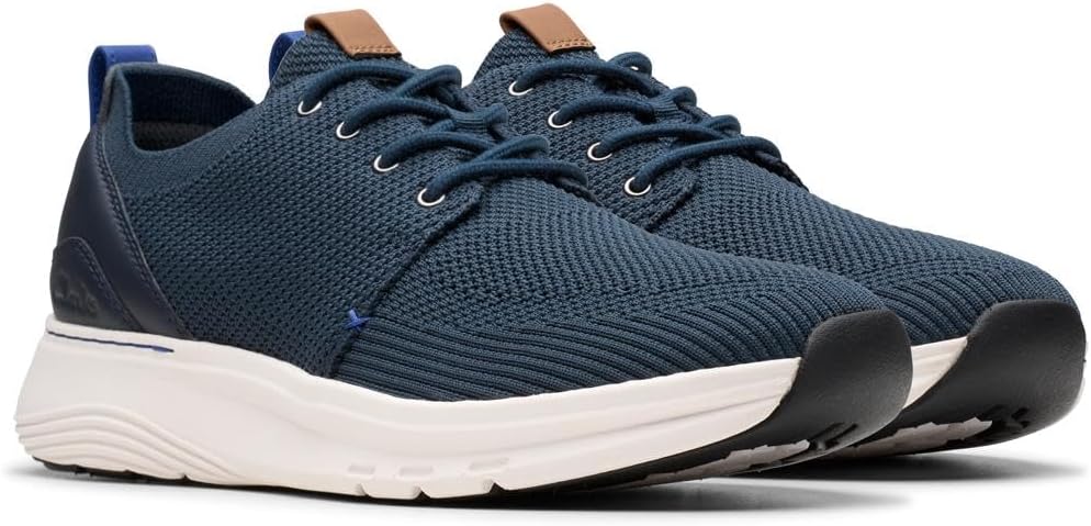 Thumbnail 3 de Clarks Motion Trek MX SHOESHomme — Confort et polyvalence au quotidien
