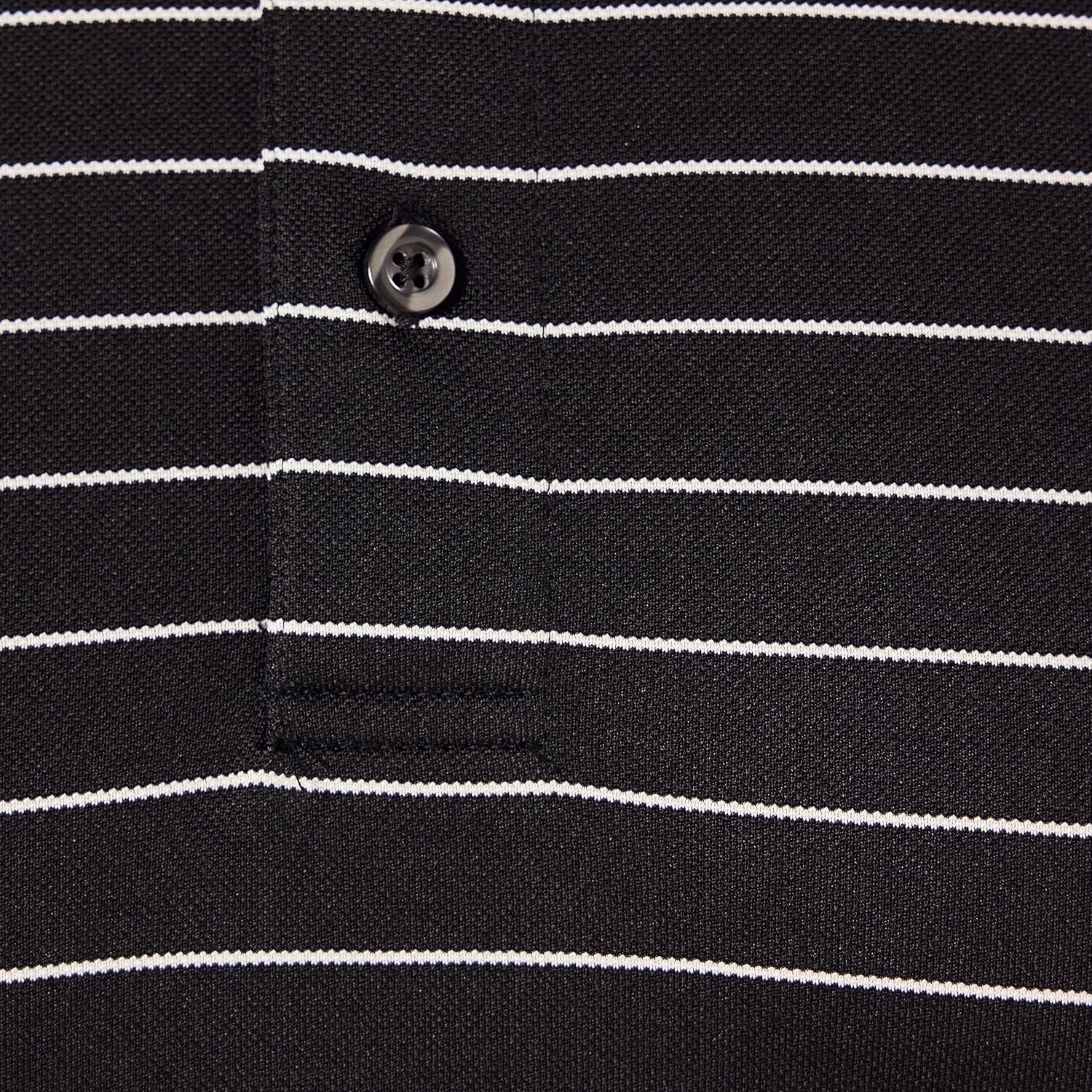 Thumbnail 5 de Amazon Essentials Uomo Polo da Golf a Maniche Corte con Asciugatura Rapida in Poliestere Riciclato