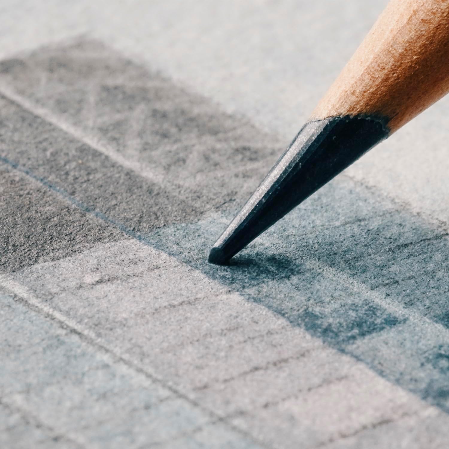 Thumbnail 4 de Derwent Set 24 matite acquerellabili 🎨