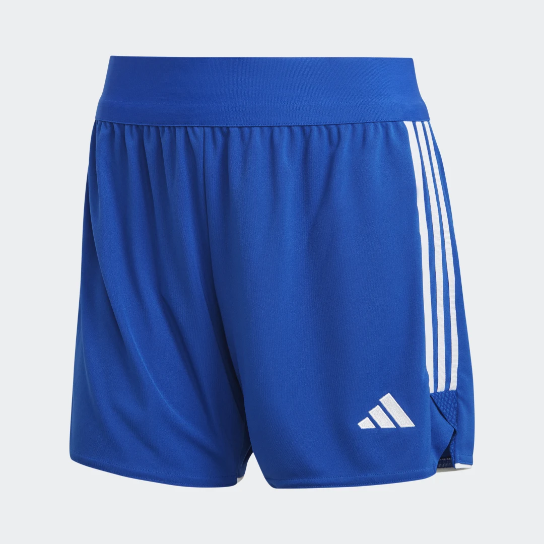 Detalle de Adidas Tiro 23 League Shorts