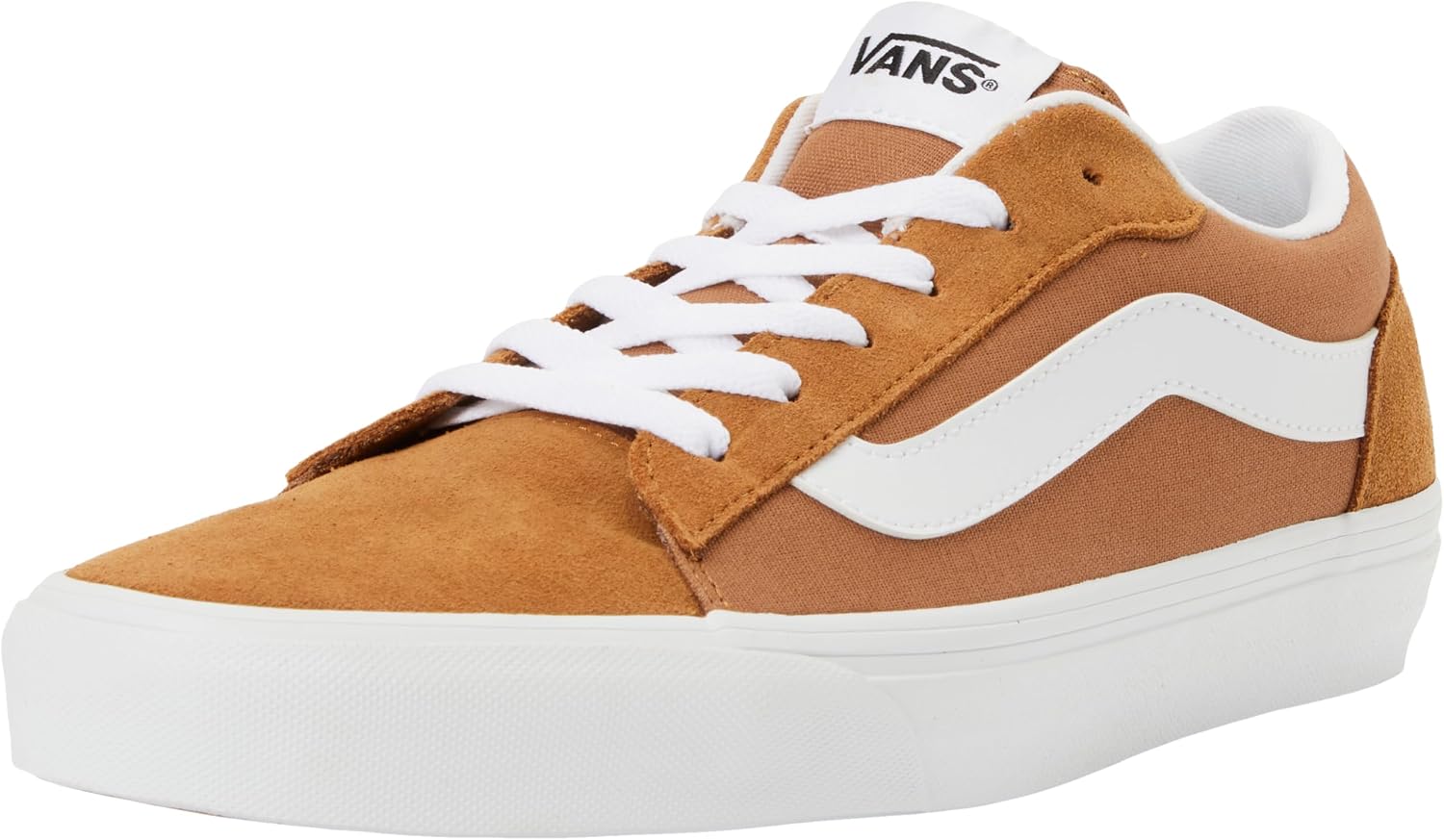 Thumbnail 6 de Vans Vero Ls Basket Homme