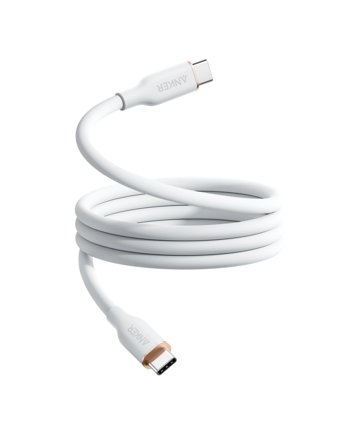 Thumbnail 6 de Anker 240W Flow Cord USB‑C 6ft cable