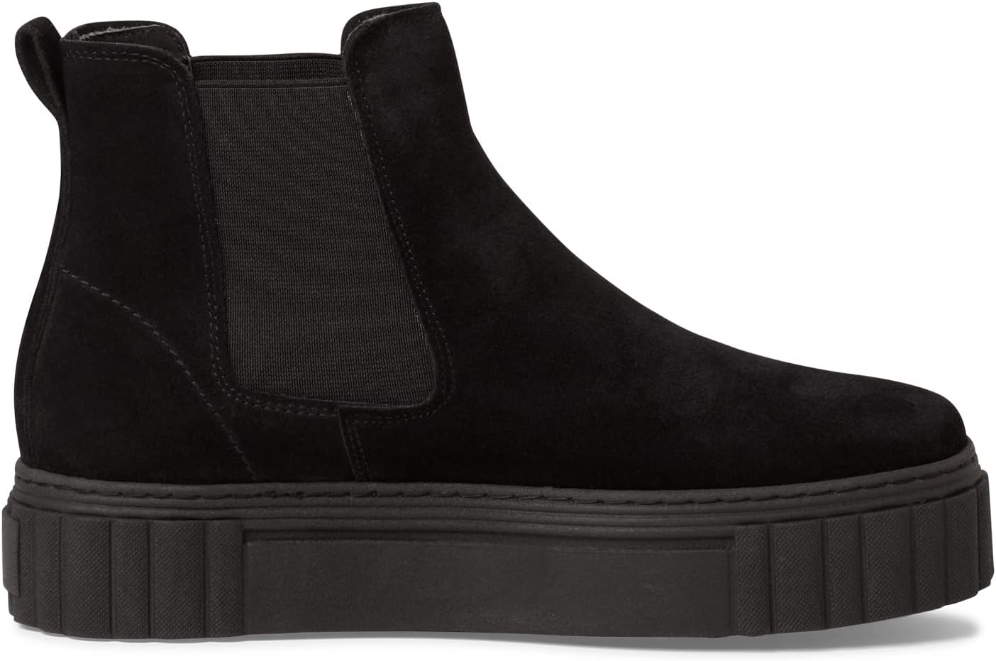 Thumbnail 4 de Tamaris Damen Chelsea Boots