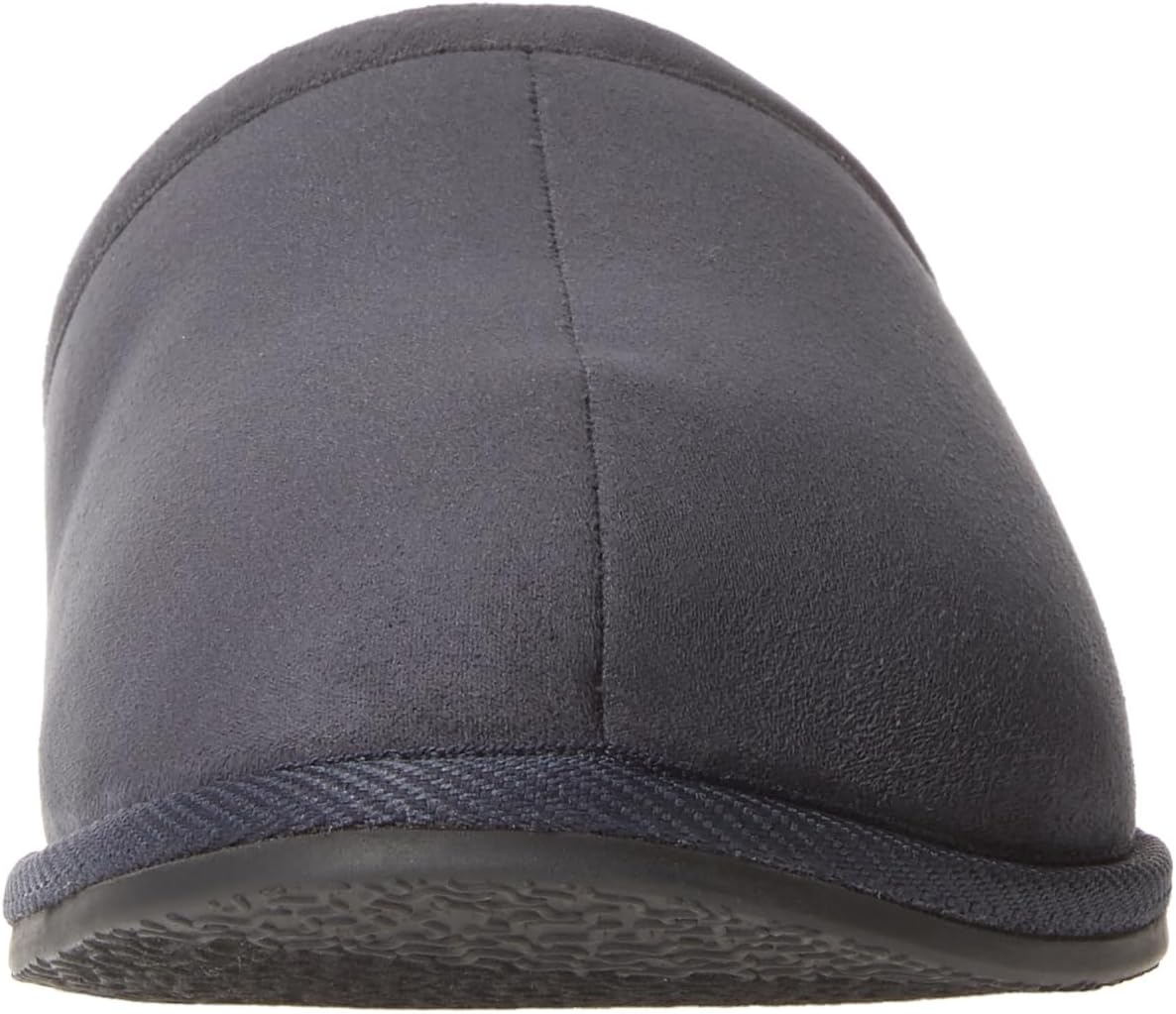 Thumbnail 1 de Amazon Essentials Men's Cosy Slipper