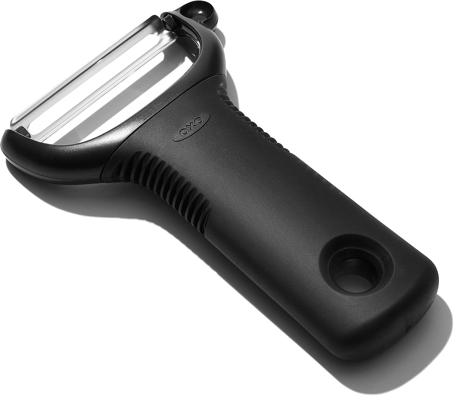 Detalle 2 de OXO Good Grips Y Peeler