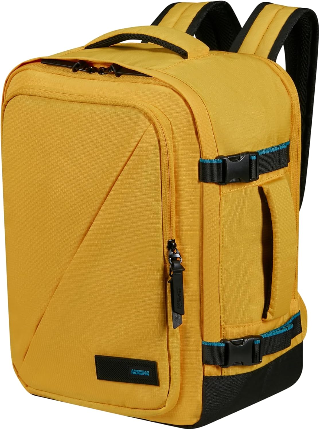 Thumbnail 5 de American Tourister Take2Cabin 24 L