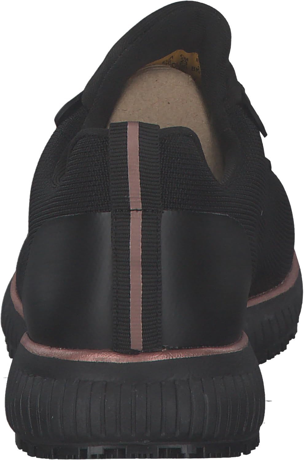 Thumbnail 2 de Skechers SQUAD SR Zapatillas mujer 38 EU