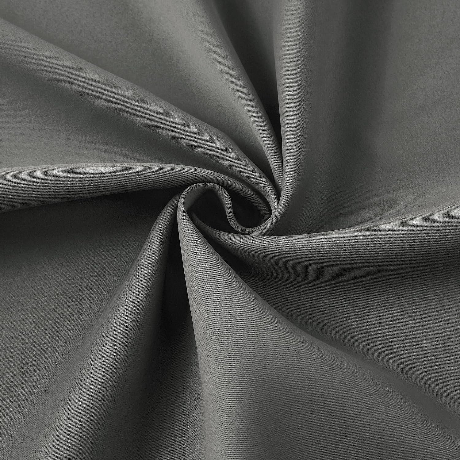 Thumbnail 6 de KEQIAOSUOCAI Blackout Curtains 90-Inch