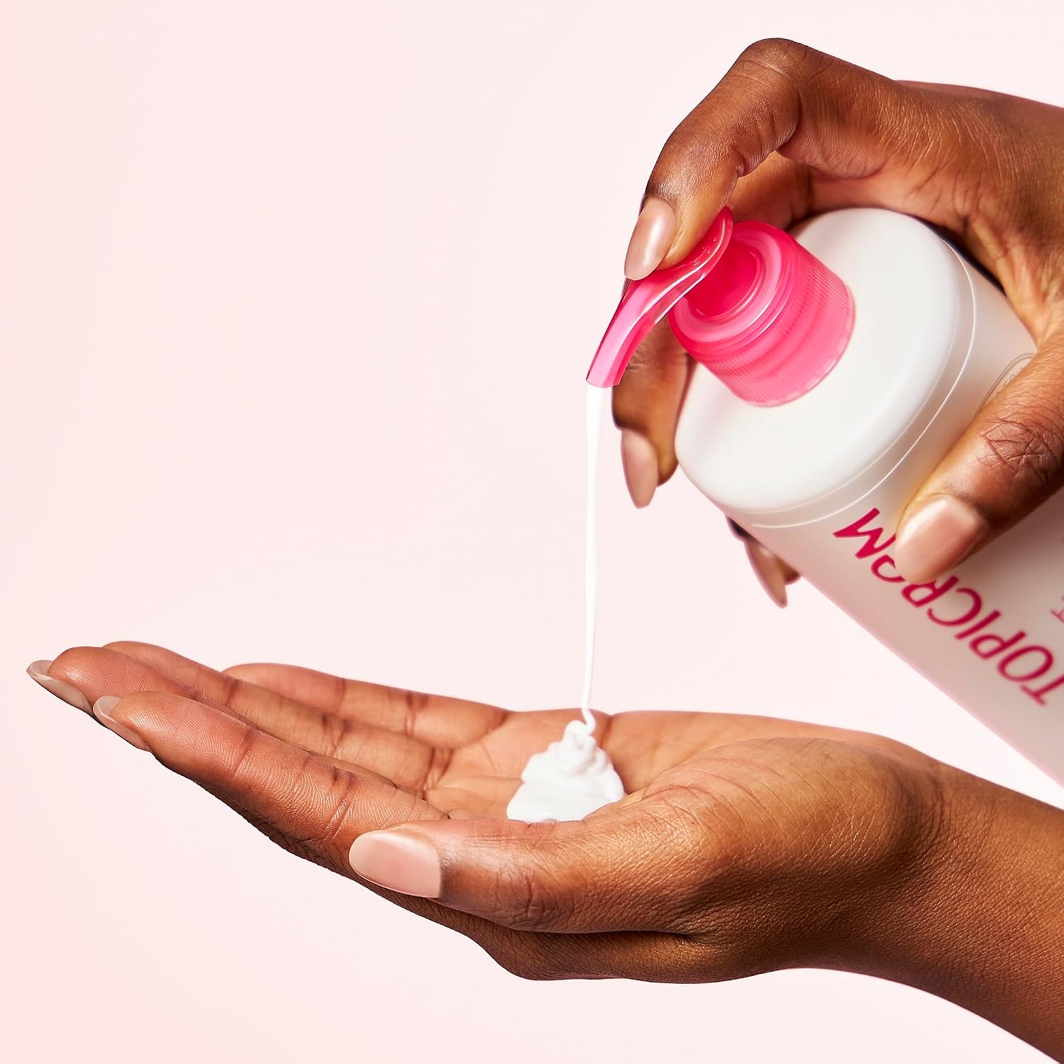 Thumbnail 1 de Topicrem Ultra Hydratant Lait Corps – 500 ml
