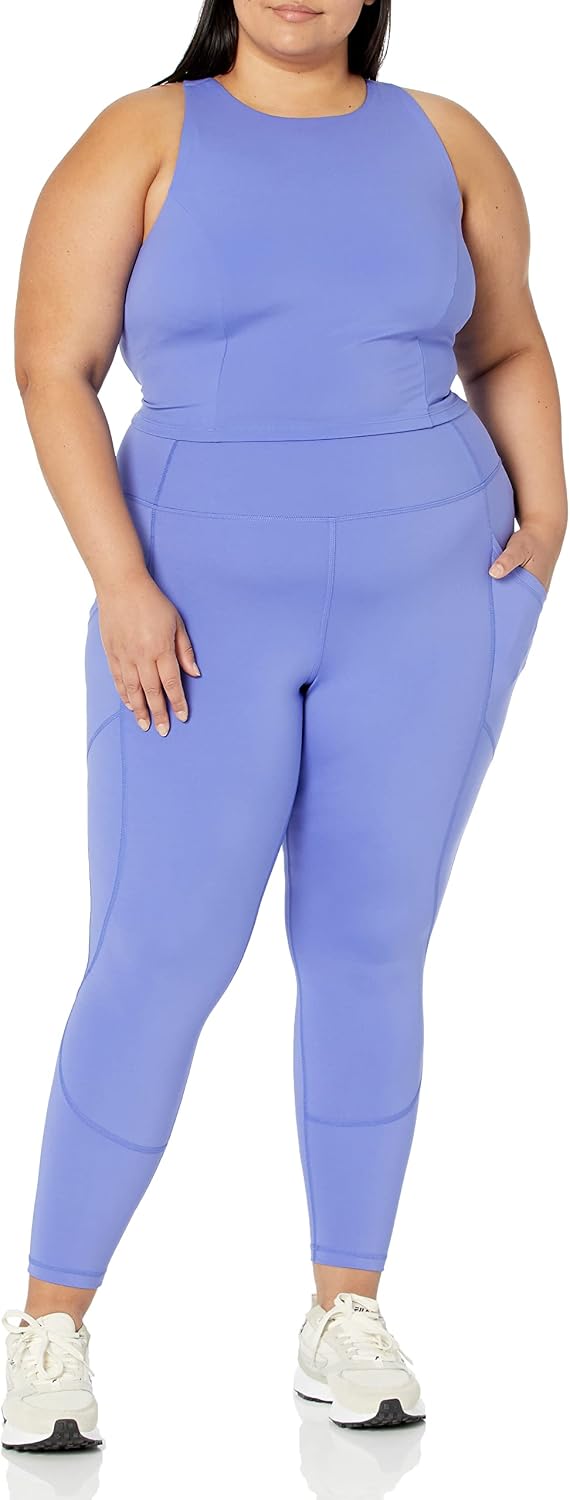 Thumbnail 6 de Amazon Essentials Active Sculpt Leggings