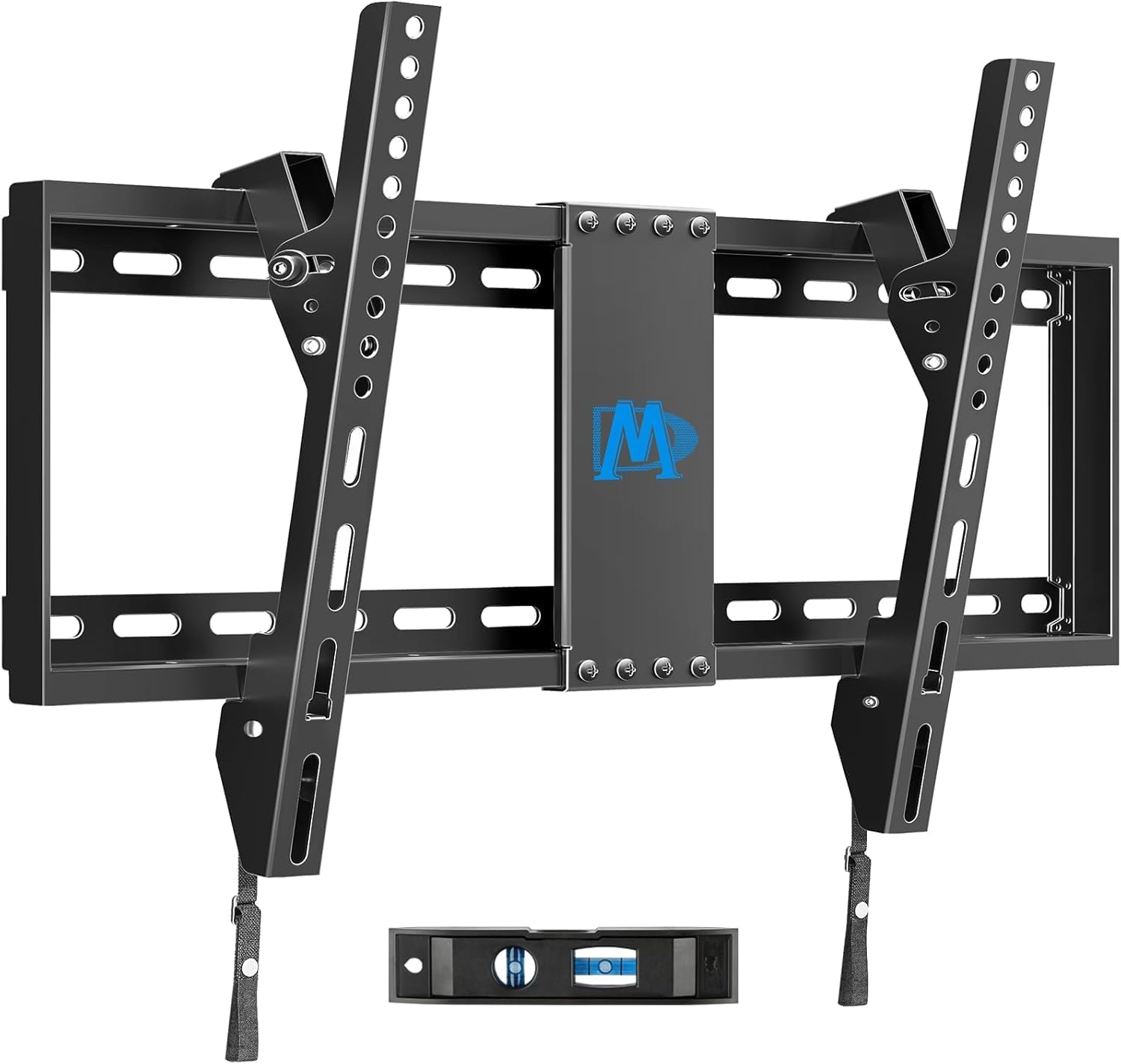 Detalle de Mounting Dream MD2268 tilt TV bracket 60kg