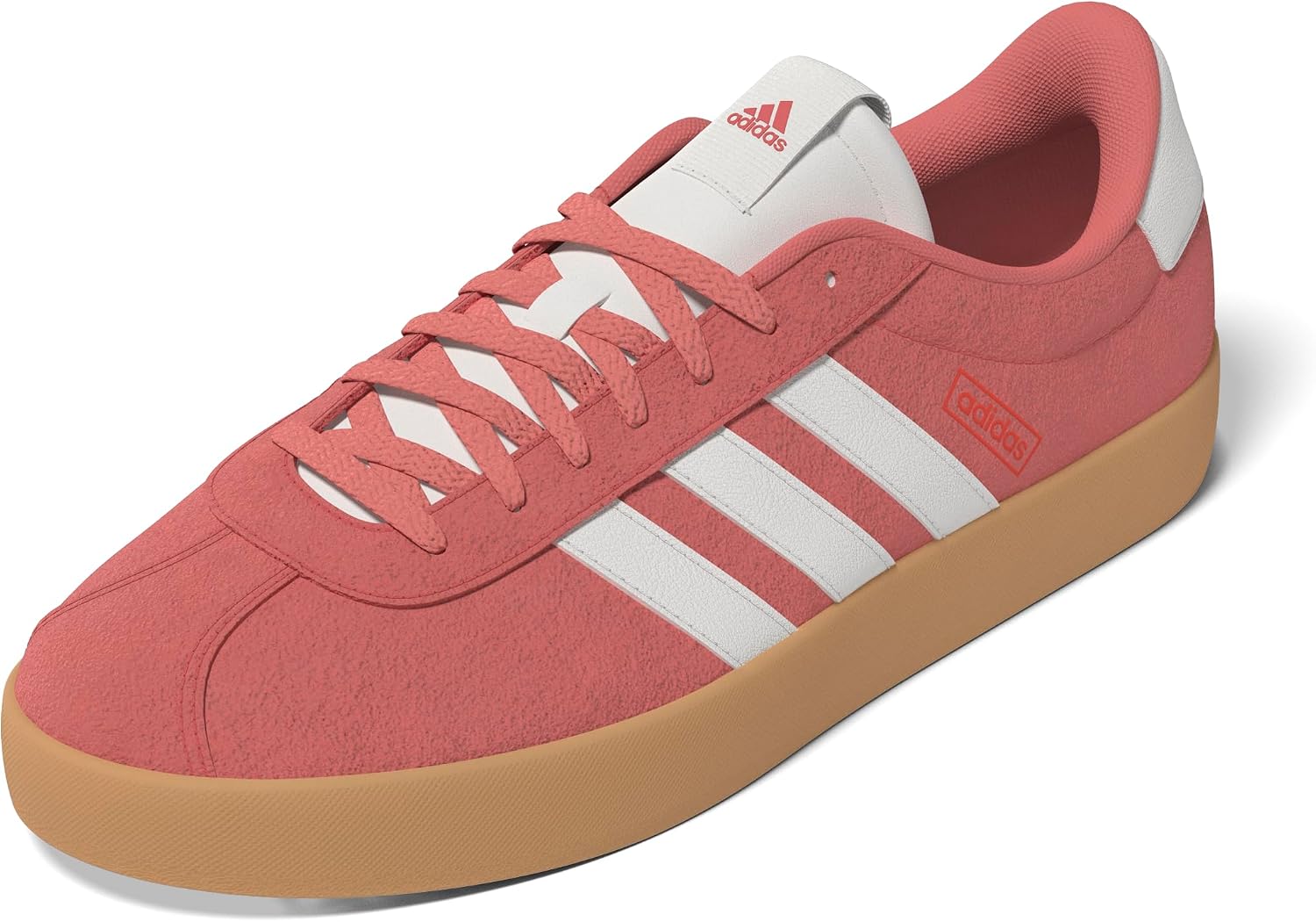 Thumbnail 4 de Adidas Vl Court 3.0 Schuhe