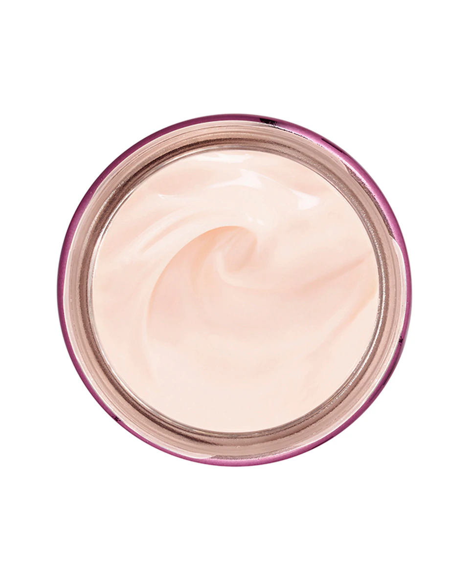 Thumbnail 1 de Sisley Bálsamo Rose Noire — 50 ml