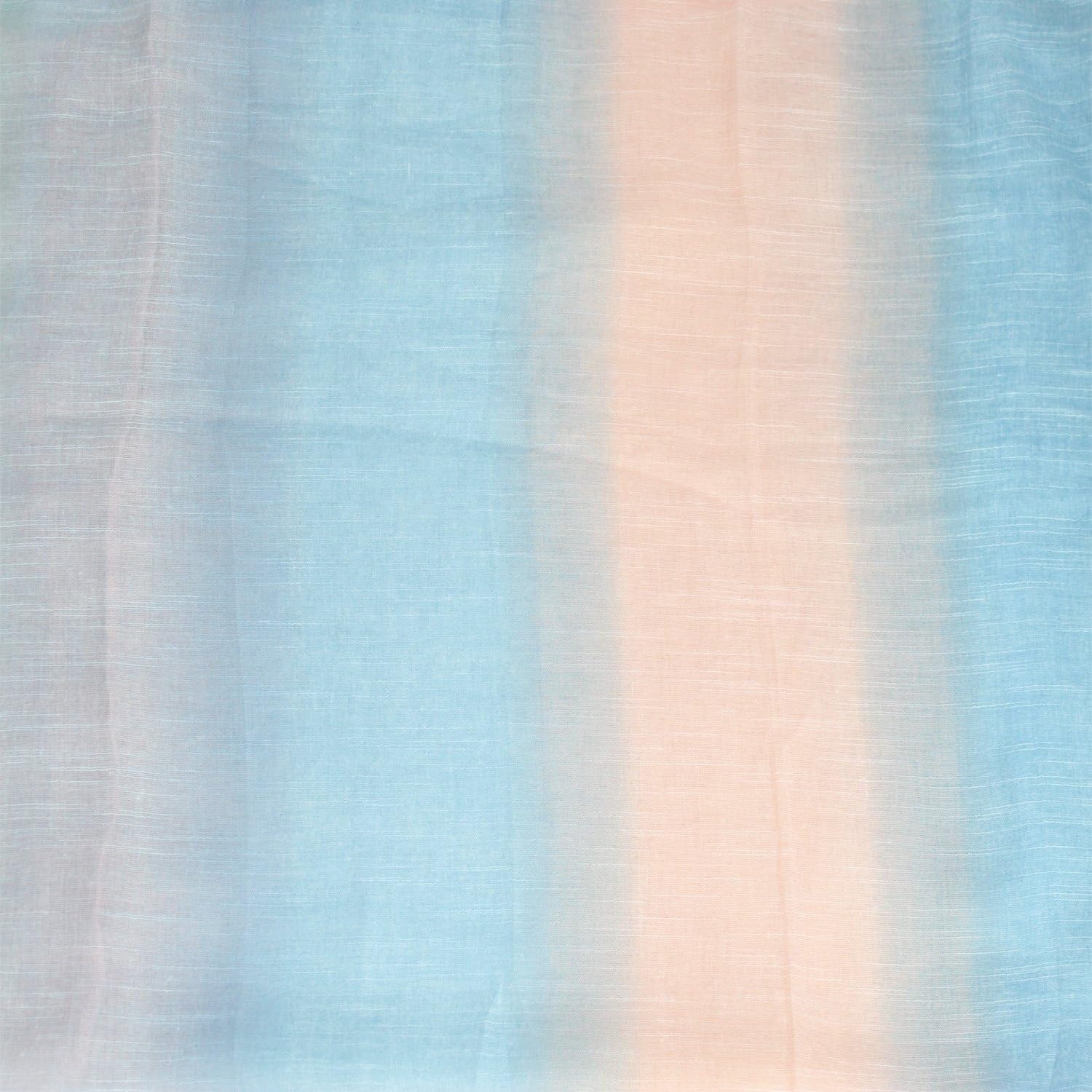 Detalle de Glamexx24 Damen Schal leichter Langschal Loop Schlauchschal – 180 x 80 cm, viele Farben