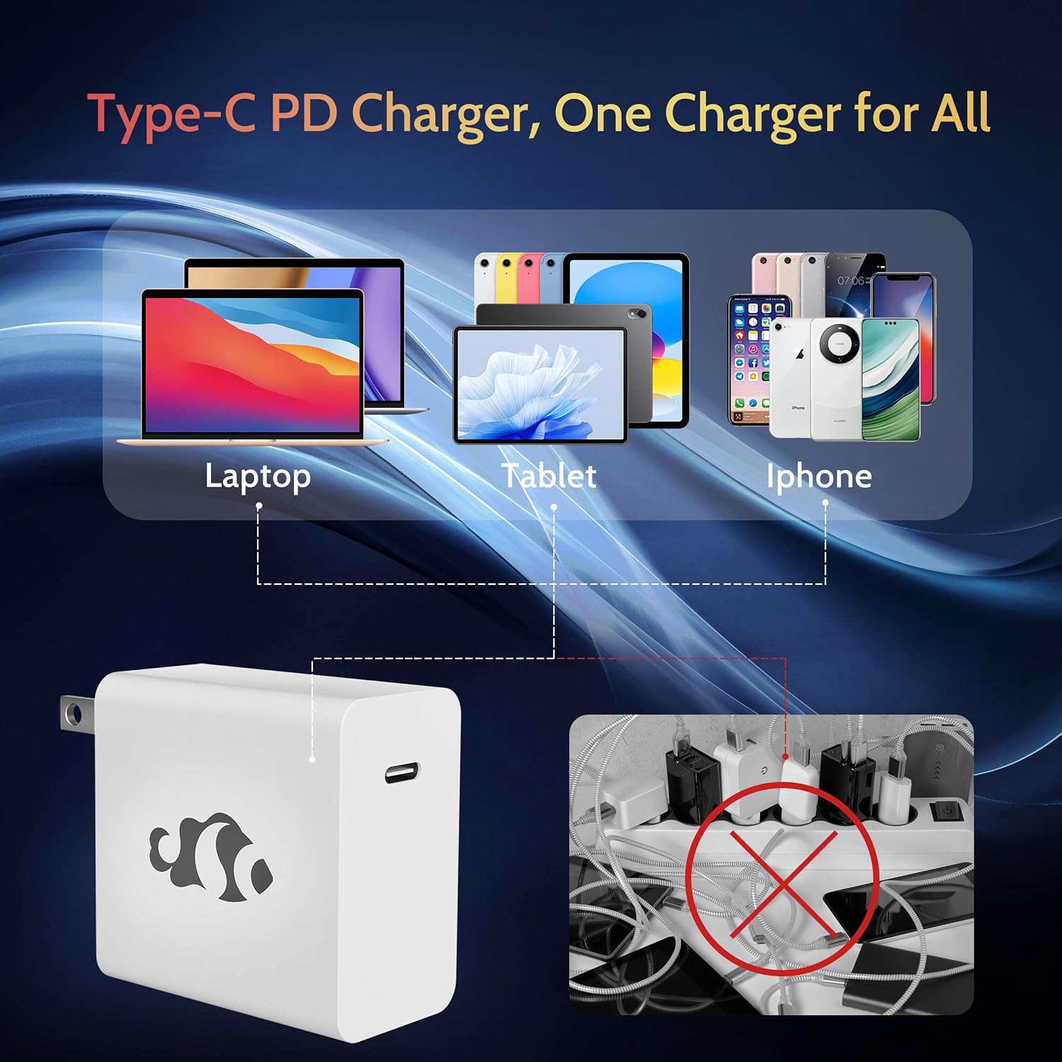 Detalle 2 de NIMO 15.6 IPS FHD Laptop 16GB 1TB