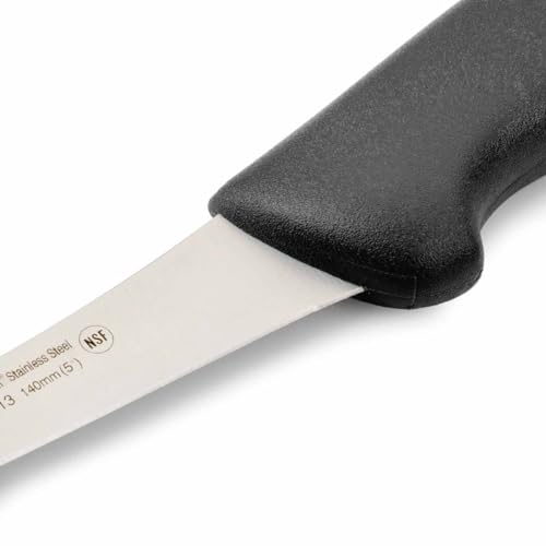 Thumbnail 3 de Arcos Cuchillo Deshuesador 140mm Serie 2900 🔪 Profesional