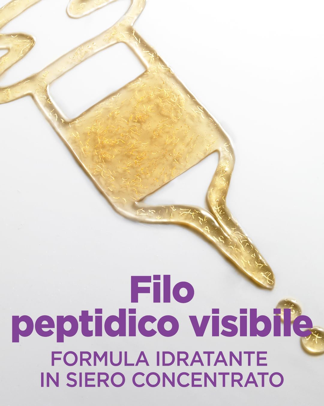 Thumbnail 4 de Coreana AMPLE:N Peptide Shot Ampoule 100 ml – Siero rassodante viso anti-età con tri-peptidi