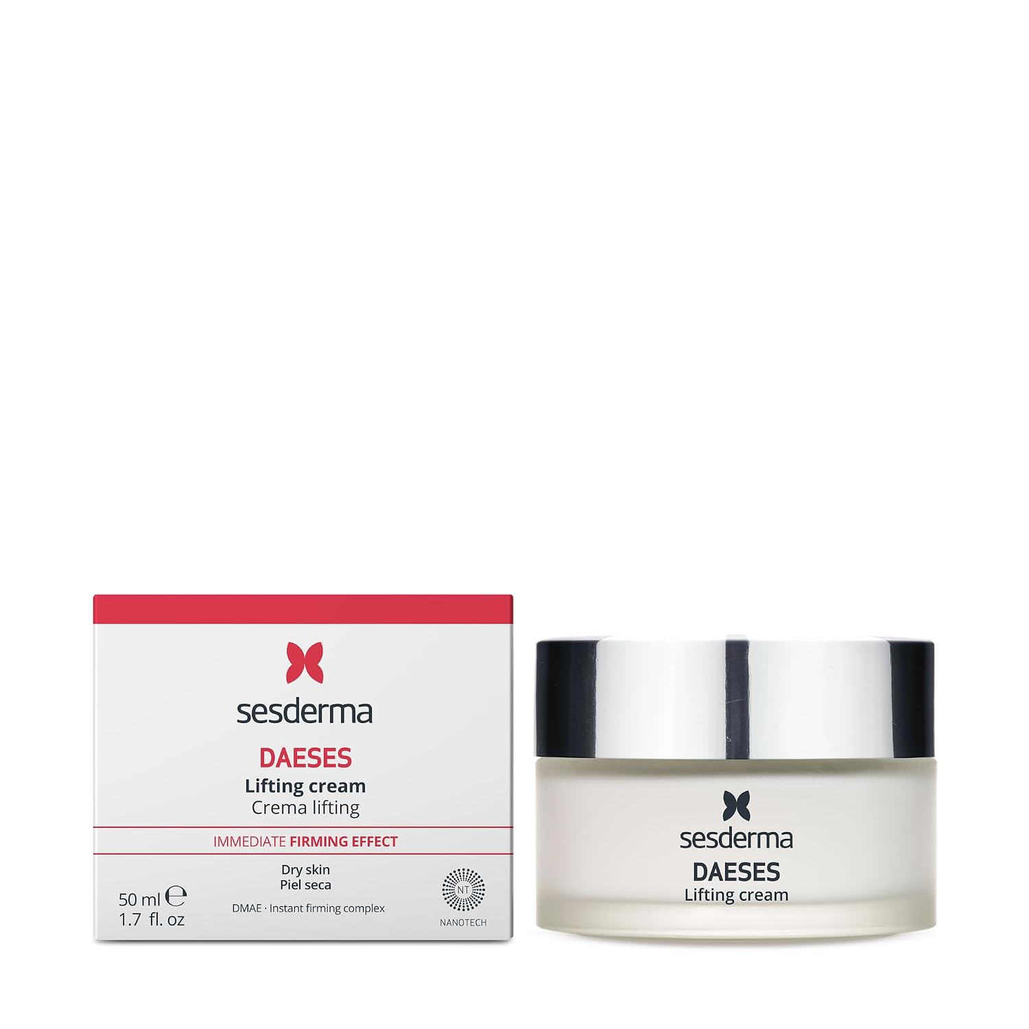Detalle de Sesderma Daeses Lifting Cream 50 ml