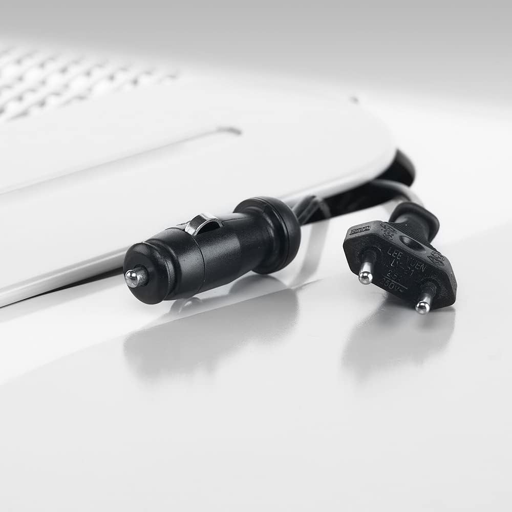 Thumbnail 3 de Mobicool MQ40W: frigorifero portatile 39 L per auto, camper e barca