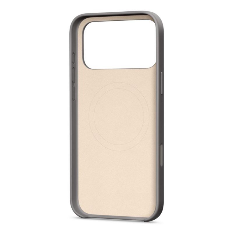 Thumbnail 3 de Beats Funda MagSafe para iPhone 17 Pro Max, Granite Grey