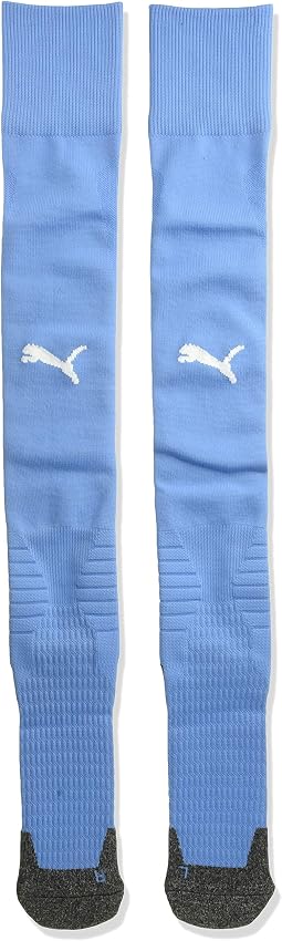 Thumbnail 5 de Puma 703441 chaussettes football homme