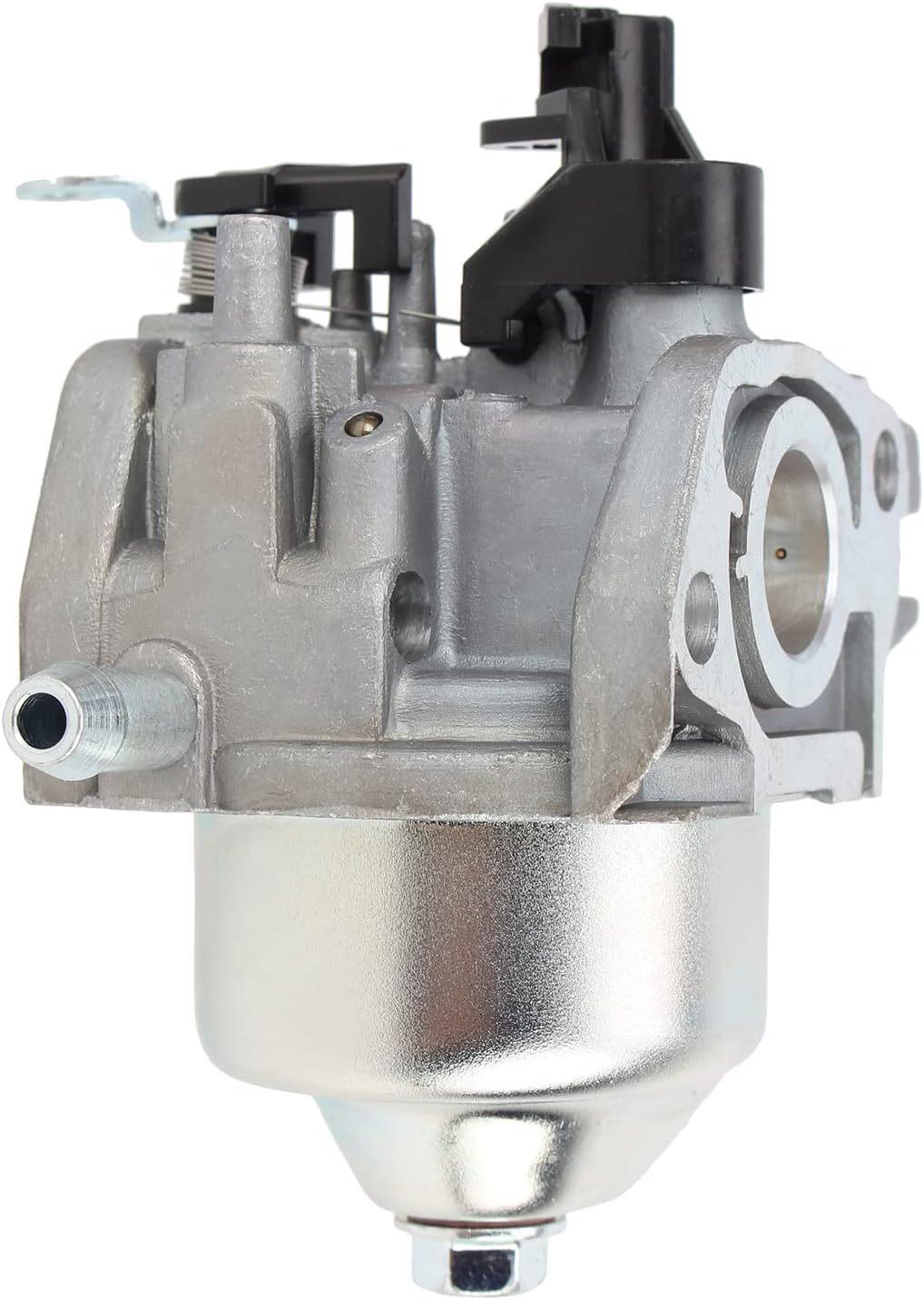 Detalle de Carbbia Replacement Carburetor 121-0373