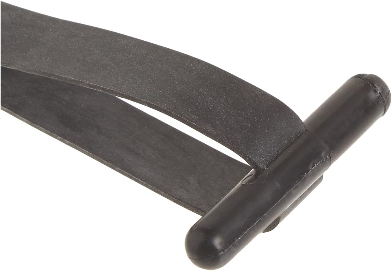 Detalle 2 de Alliance Sterling Rubber Band Combo Pack, STRAC