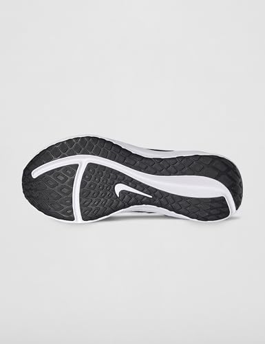 Detalle 1 de NIKE Downshifter 13 Mujer EU 39 — Black/White