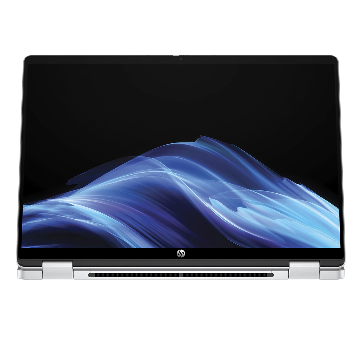 Thumbnail 1 de HP OmniBook 5 Convertible 2 en 1, 14' 16GB